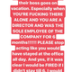 Image for article titled 'Just Like Actual What the Fuck': InstaStory Shoots Thunderbolt Into Heart of Cupcakes and Cashmere Community